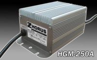 electronic ballast for MH lamps(250w)