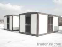 https://jp.tradekey.com/product_view/Basic-Modular-House-1838692.html