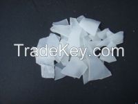 https://es.tradekey.com/product_view/Aluminium-Sulphate-455354.html