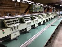 https://fr.tradekey.com/product_view/Well-Maintained-In-Japan-Used-Embroidery-Machine-Tajima-Tmfd-cg1212-9614493.html