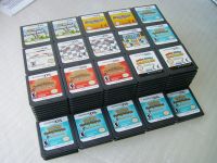 ds games for nds lite
