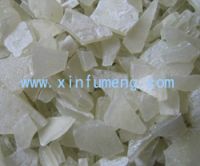 Aluminum Sulphate