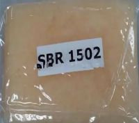 Styrene-butadiene Rubber (sbr) Sbr -1502