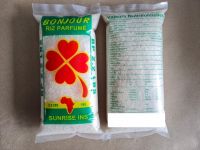 Wholesale price for Jasmine rice/ good time for purchasing now. Contacting me whatsApp +84909071104