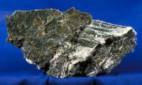 https://fr.tradekey.com/product_view/Asbestos-Mineral-423873.html