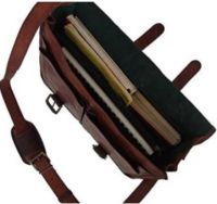 https://es.tradekey.com/product_view/Leather-Bag-For-Office-Formal-Traveling-9616439.html