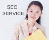 SEO (Search Engine Optimization) service