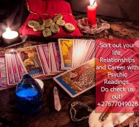 +27677049026 Traditional Healer Herbalist - Money and Love Spells Port Elizabeth