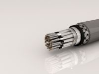 NIKI - universal control cable