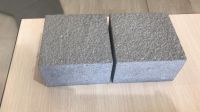 Granite - Basalt