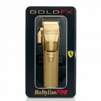 Babylis-Pro-GOLD-FX FX870G Cord
