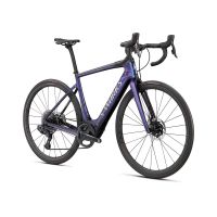 2021 SPECIALIZED S-WORKS TURBO CREO SL ROAD BIKE (ASIACYCLES)