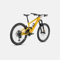 2022 SPECIALIZED TURBO KENEVO SL EXPERT MOUNTAIN BIKE (ASIACYCLES)