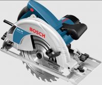 Bosch Gks 85 Hand-held Circular Saw