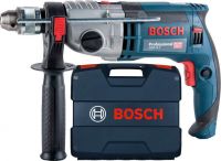 BOSCH GSB 24-2 Professional Impact Drill