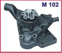 https://fr.tradekey.com/product_view/Auto-Water-Pump-424566.html