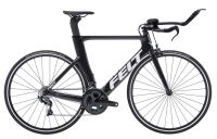 FELT B PERFORMANCE ULTEGRA BIKE