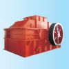 Double Toothed Roll Crusher/Roller Crusher/Clay Crusher