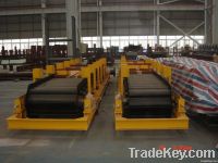 https://www.tradekey.com/product_view/Apron-Feeder-apron-Conveyor-pan-Conveyor-1871503.html