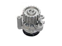 Water Pump Volkswagen 03L121011