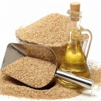 Sesame Oil for Sale