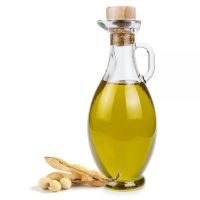 Soybean Oil for Sale