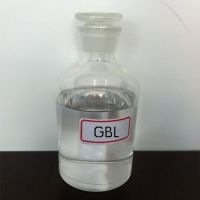 G--B--L-GamaButyrolactone-Liquid