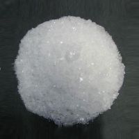 Phennylacetone Crystal Powder/Oil