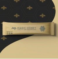 The Magic Royal Honey For Men