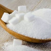 Export Quality Brazil Origin Icumsa 45 Sugar