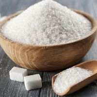 Refined Icumsa 45 Sugar Brazil Sugar Cheap price