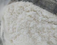 Desiccated Coconut High Fat Medium Grade/ High Fat Fine Grade