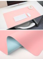 Pu New Design Mouse Pads 
