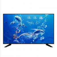 OEM 65 inch smart television