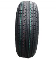 High Quality Car Tyres, car tyers,all Brand Car Tyre