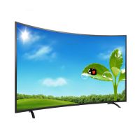 flatscreen tv 4k android smart tv uk 40inch television led flat tv 70 50 inch screen