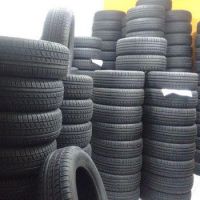 Super Wholesale Tires used tyers used car tires