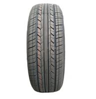 tire car tyres 175/70R13 not used a lot used cars for sale