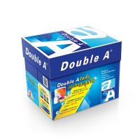 Multipurpose Double A4 Copy 80 gsm / White A4 Copy Paper a4 paper 70g 80g