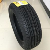 cheap guang car tyre 175/70r13 pcr tire
