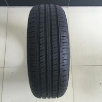 Used Car Tyres for sale and New Used Car Tires