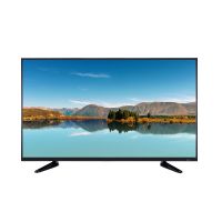 Wholesale Flat Screen Smart Tv 32 40 43 inch