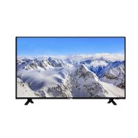 OEM smart tv flat screen televisions High Definition Lcd Led Tv