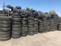 Perfect Used Car Tyres In Bulk FOR SALE