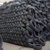 Wholesale Brand new all sizes car tyres