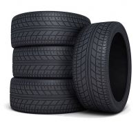 wholesale car tyre for sale