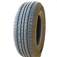 car tires Dun  lop Used car tires for sale 215 45R17 225 45R17