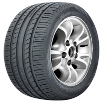 Top Quality Car Tyre for sale