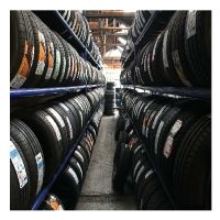 Wholesale Radial CAR Used Tire Rubber 165/60r14 Tyres For Sale