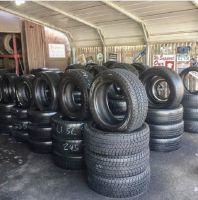 selling passenger car tyre/tire 175/70r14 tires